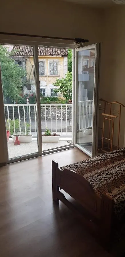 Hill View 7 Apartments Pogradec 0*,  Albania